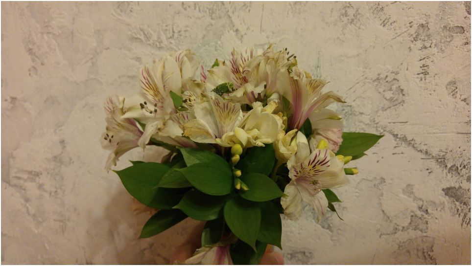 Обзор смартфона LG G4: натурально кожаный (обзор, смартфона, натурально, кожаный) Обзор смартфона LG G4: натурально кожаный