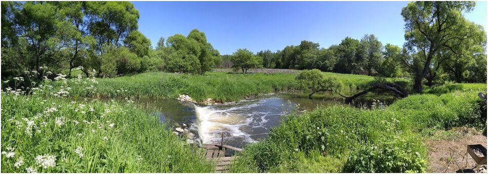 Обзор смартфона LG G4: натурально кожаный (обзор, смартфона, натурально, кожаный) Обзор смартфона LG G4: натурально кожаный