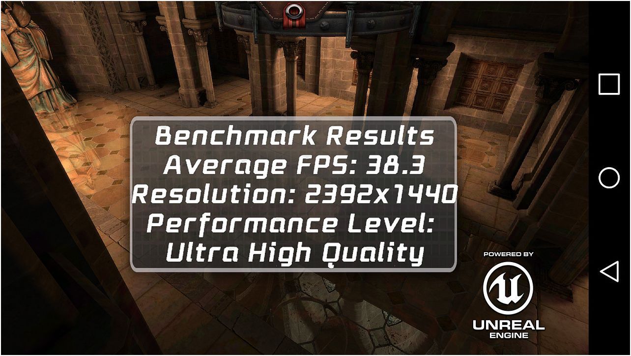 Обзор смартфона LG G4: натурально кожаный (обзор, смартфона, натурально, кожаный) Обзор смартфона LG G4: натурально кожаный