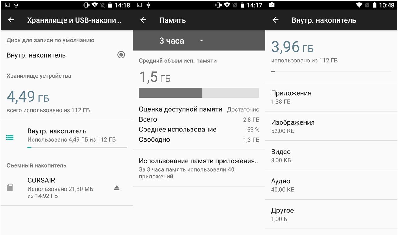 Обзор смартфона Lumigon T3: 100 "лошадей" в Ferrari