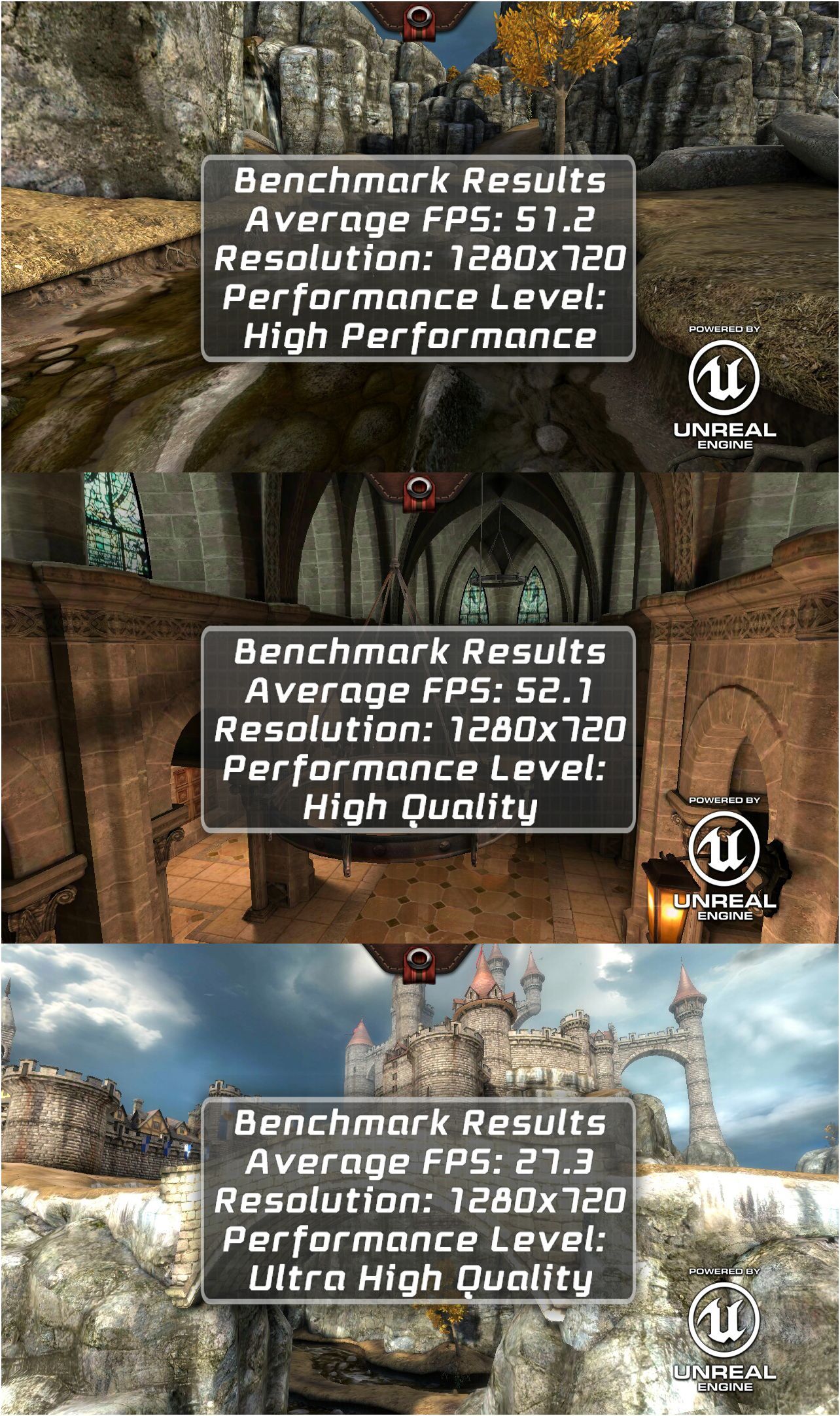 Обзор смартфона Meizu M5c: мал да недорог