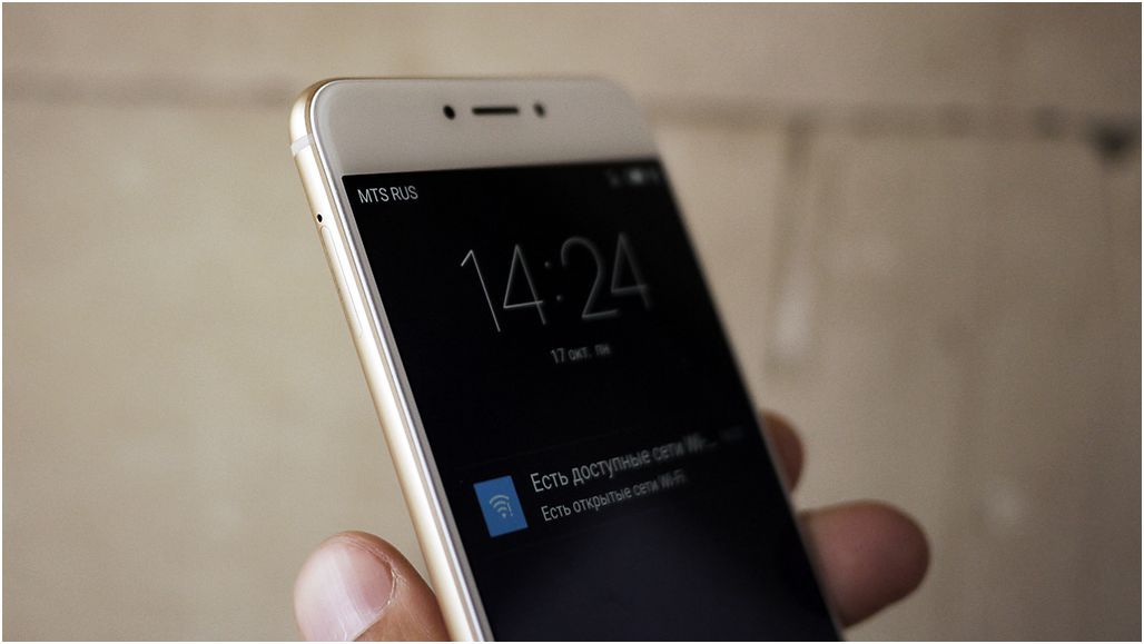 Обзор смартфона Meizu MX6: первый после флагмана