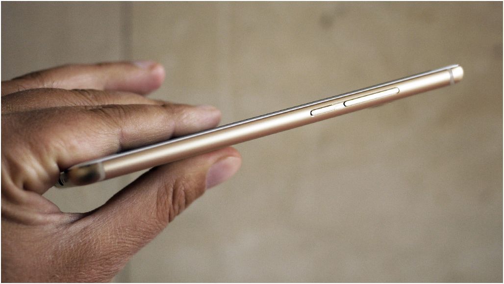 Обзор смартфона Meizu MX6: первый после флагмана