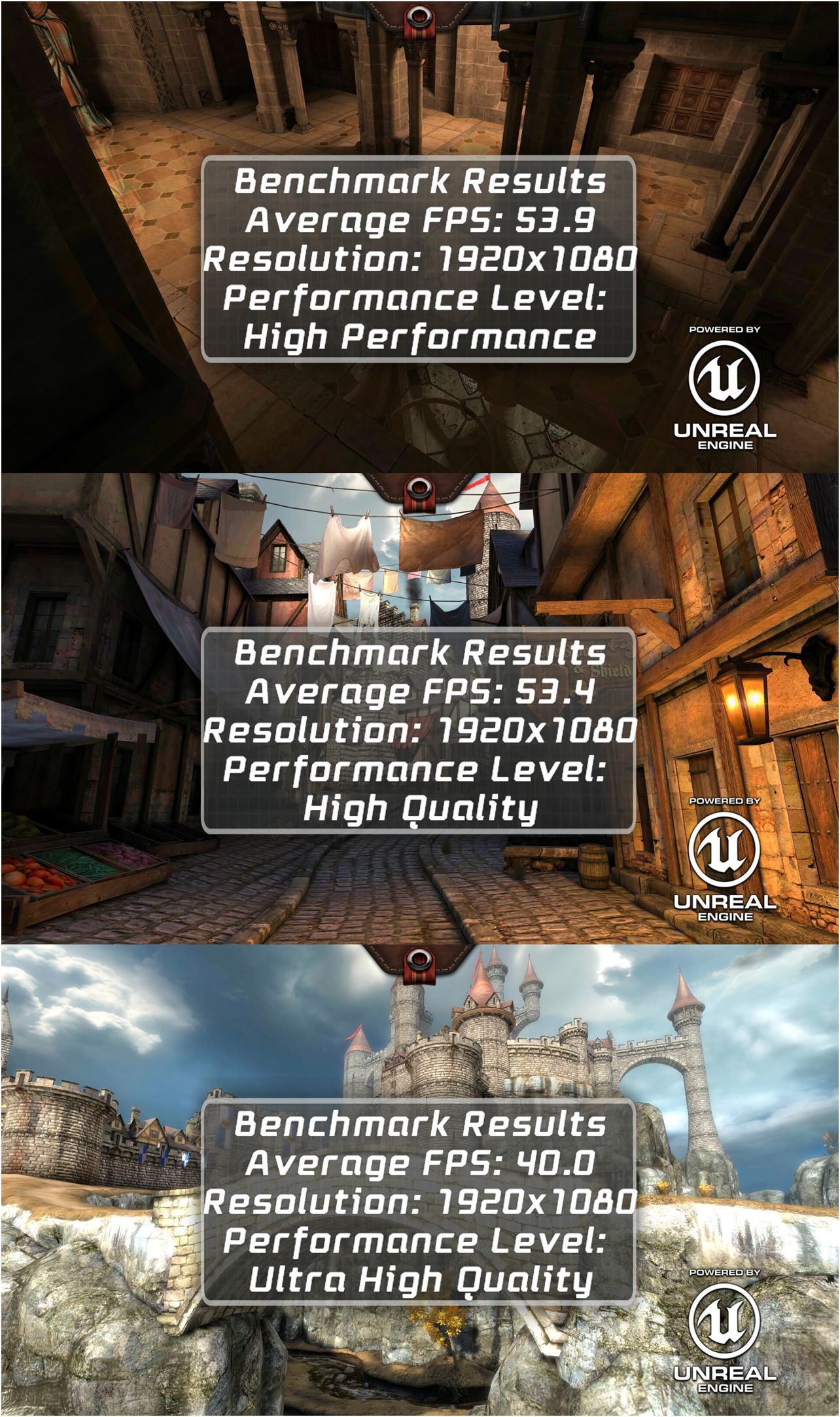 Обзор смартфона Meizu MX6: первый после флагмана