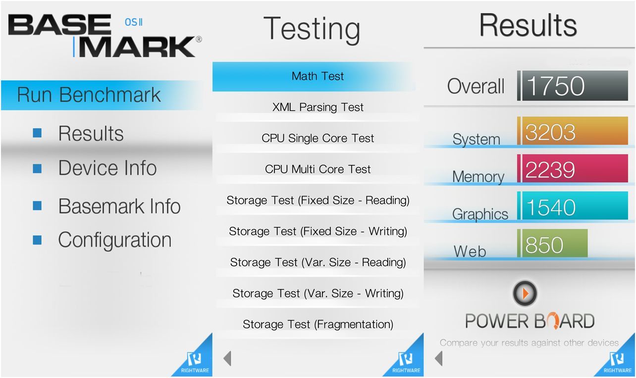 Обзор смартфона Meizu MX6: первый после флагмана