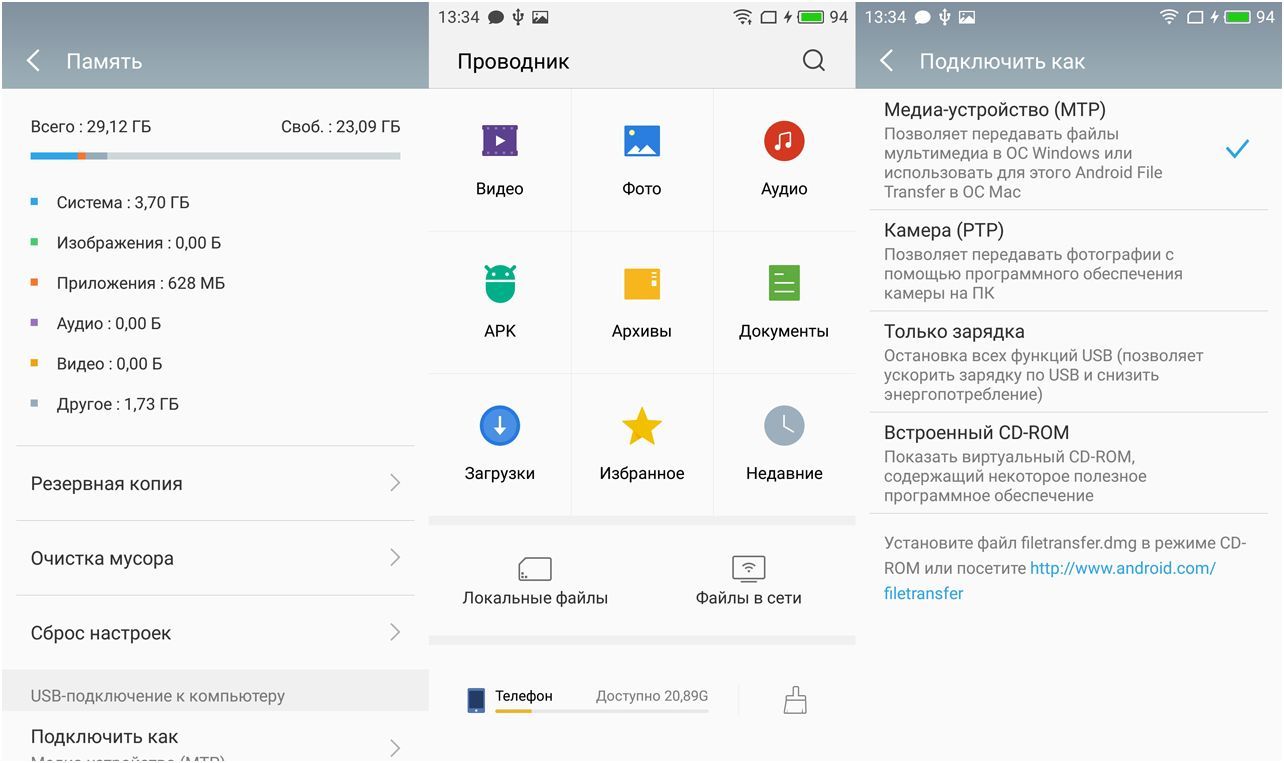 Обзор смартфона Meizu MX6: первый после флагмана