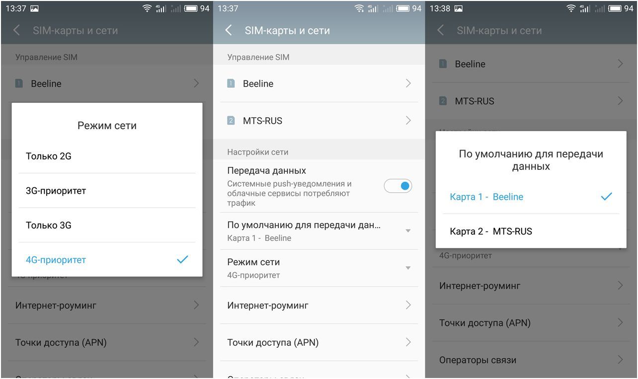 Обзор смартфона Meizu MX6: первый после флагмана