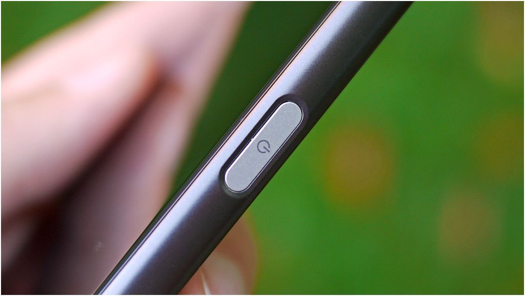 Обзор смартфона Sony Xperia X Performance: глава семейства "Икс"