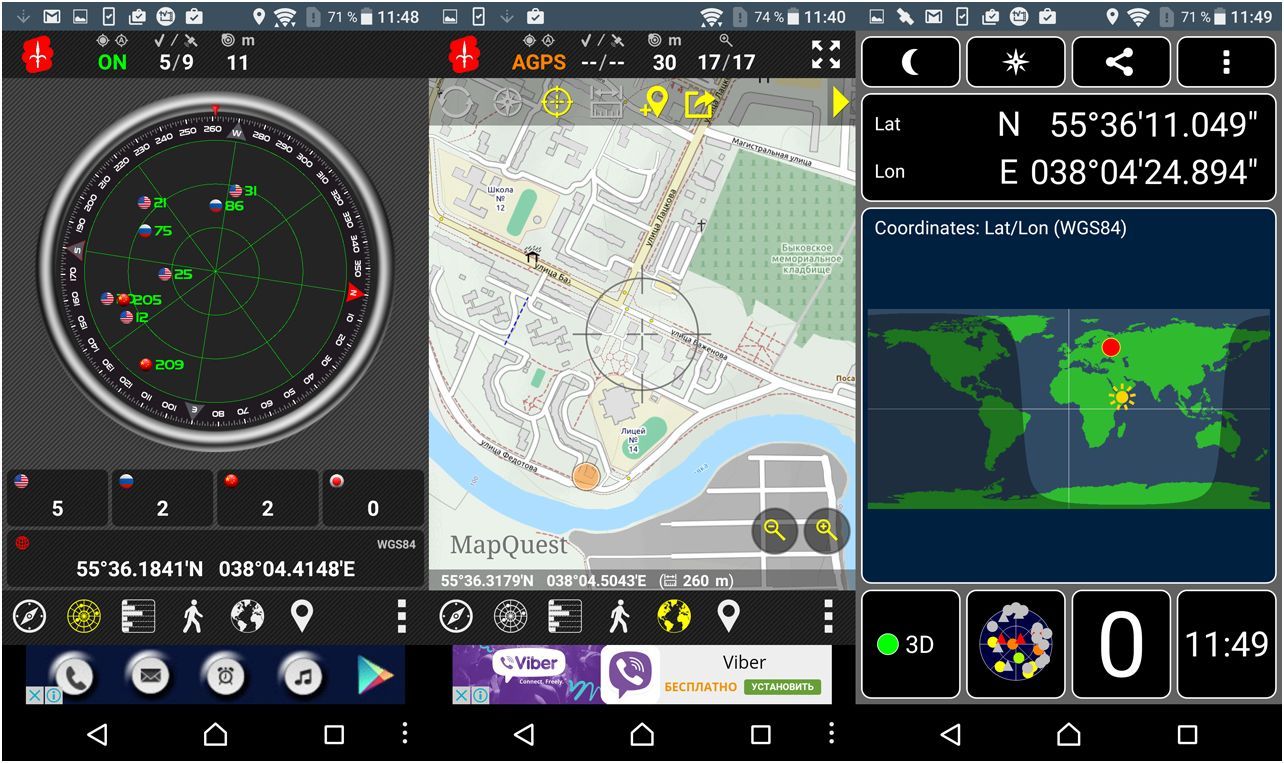 Обзор смартфона Sony Xperia X Performance: глава семейства "Икс"