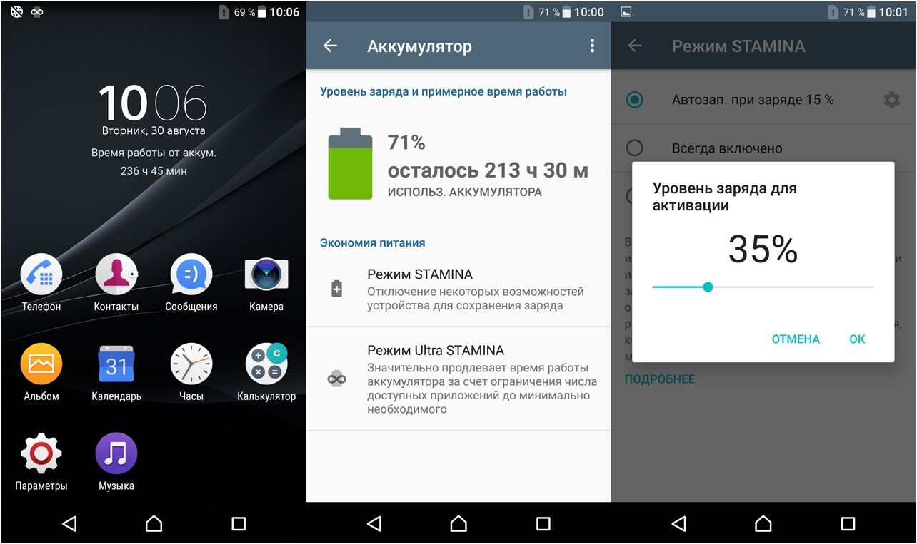 Обзор смартфона Sony Xperia X Performance: глава семейства "Икс"