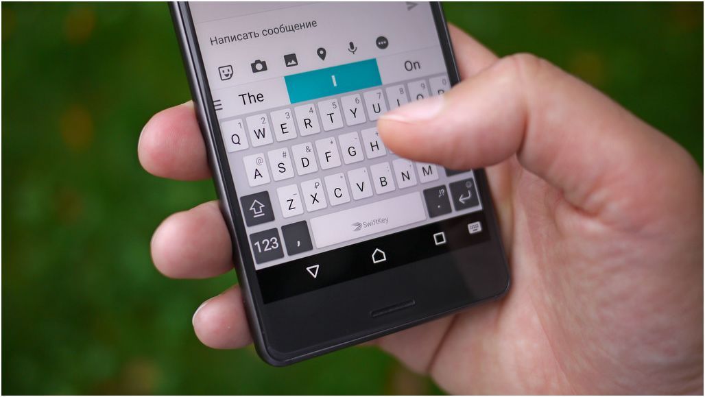 Обзор смартфона Sony Xperia X Performance: глава семейства "Икс"