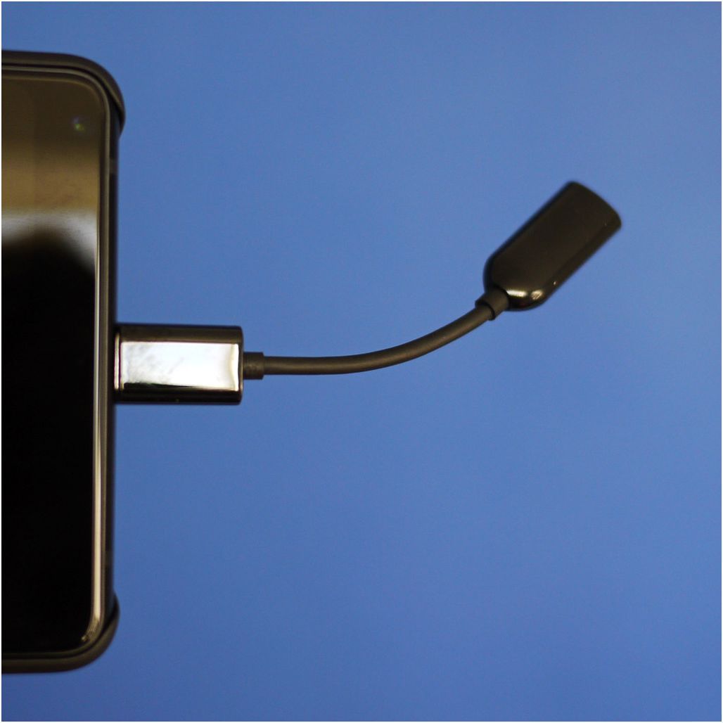 Обзор смартфона Xiaomi Mi Mix 2: керамический, мощный, безрамочный