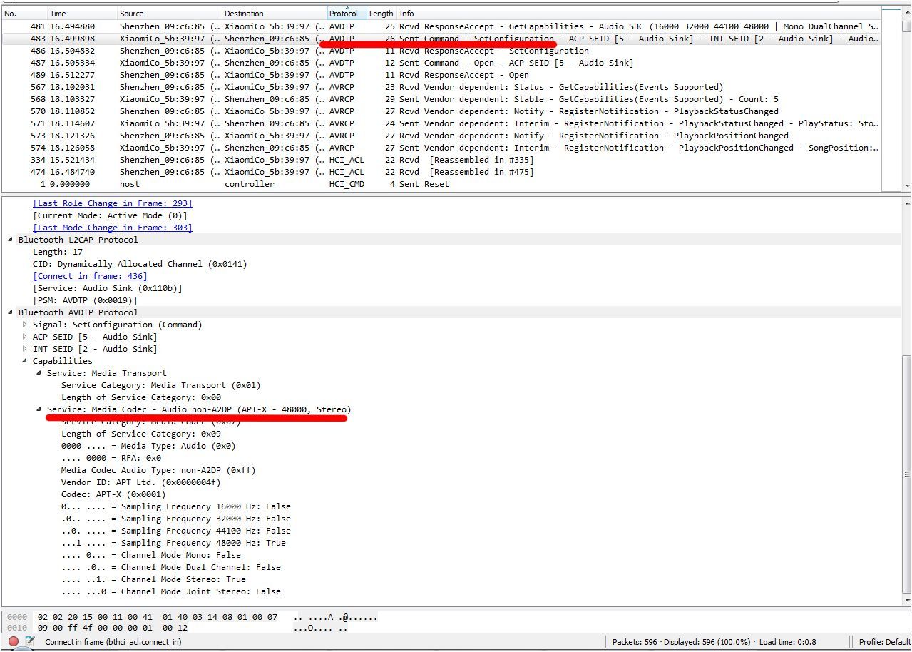 Обзор смартфона Xiaomi Mi Mix 2: керамический, мощный, безрамочный