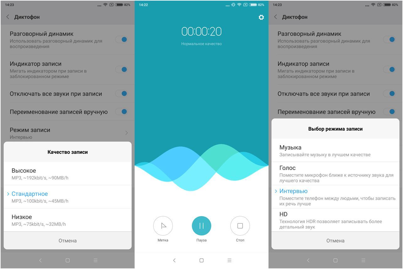 Обзор смартфона Xiaomi Mi Mix 2: керамический, мощный, безрамочный