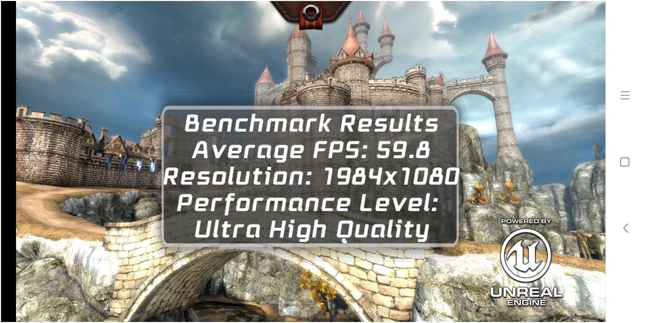 Обзор смартфона Xiaomi Mi Mix 2: керамический, мощный, безрамочный