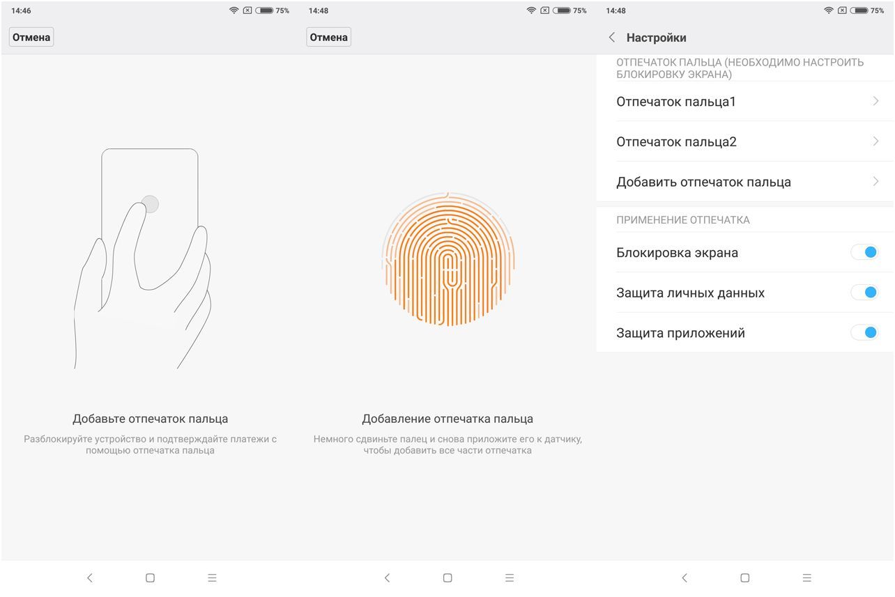 Обзор смартфона Xiaomi Mi Mix 2: керамический, мощный, безрамочный