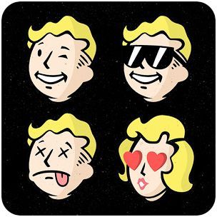 Подборка: главные приложения ноября