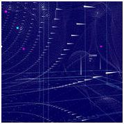 Подборка: главные приложения ноября