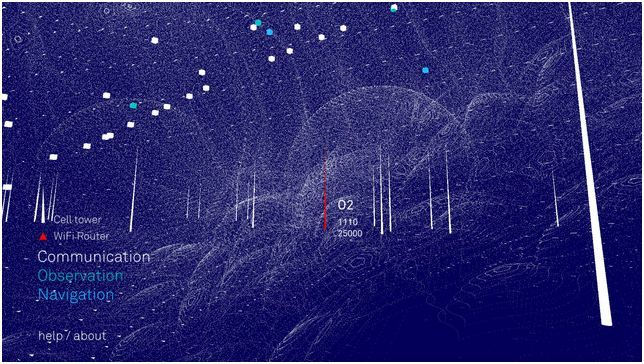 Подборка: главные приложения ноября