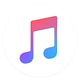 Подборка: главные приложения ноября