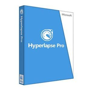 Подборка: главные приложения ноября