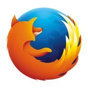 Подборка: главные приложения ноября