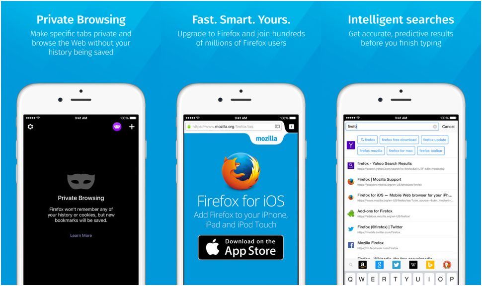 Подборка: главные приложения ноября