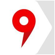 Подборка: главные приложения ноября