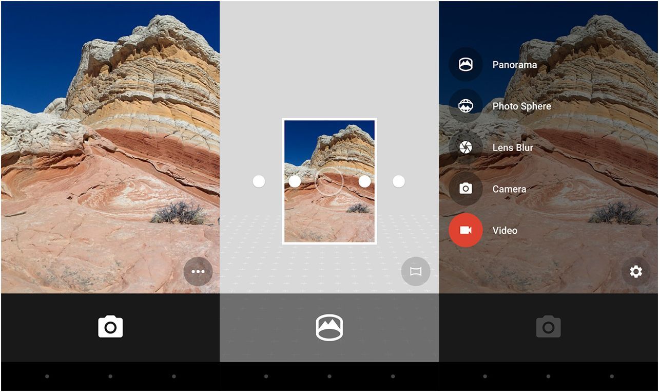 Подборка: главные приложения ноября
