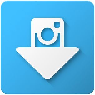 Подборка: главные приложения ноября