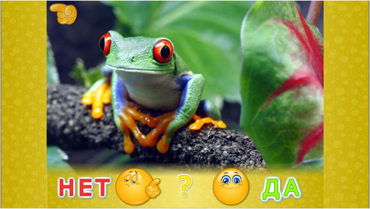 Подборка: лучшие обучающие приложения для дошкольников (подборка, лучший, обучать, приложение, длить) Подборка: лучшие обучающие приложения для дошкольников