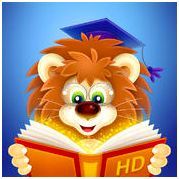 Подборка: лучшие обучающие приложения для дошкольников (подборка, лучший, обучать, приложение, длить) Подборка: лучшие обучающие приложения для дошкольников