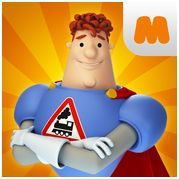 Подборка: лучшие обучающие приложения для дошкольников (подборка, лучший, обучать, приложение, длить) Подборка: лучшие обучающие приложения для дошкольников