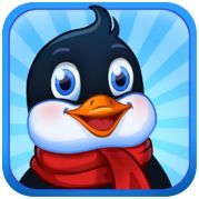 Подборка: лучшие обучающие приложения для дошкольников (подборка, лучший, обучать, приложение, длить) Подборка: лучшие обучающие приложения для дошкольников