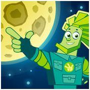 Подборка: лучшие обучающие приложения для дошкольников (подборка, лучший, обучать, приложение, длить) Подборка: лучшие обучающие приложения для дошкольников