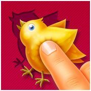 Подборка: лучшие обучающие приложения для дошкольников (подборка, лучший, обучать, приложение, длить) Подборка: лучшие обучающие приложения для дошкольников