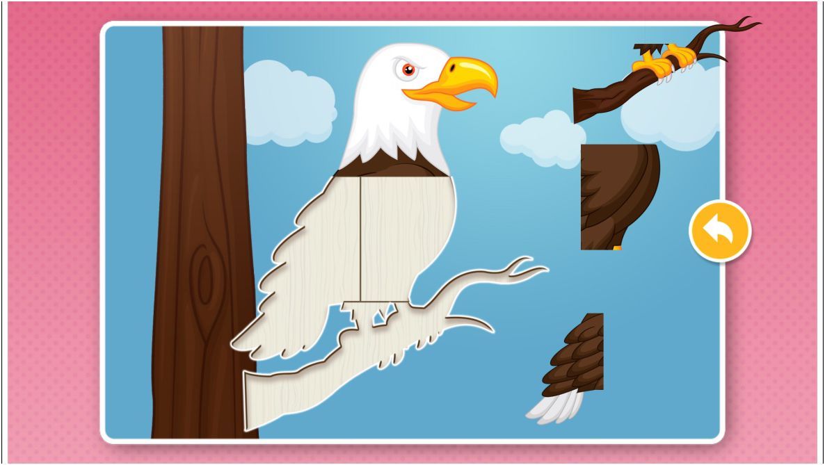 Подборка: лучшие обучающие приложения для дошкольников (подборка, лучший, обучать, приложение, длить) Подборка: лучшие обучающие приложения для дошкольников