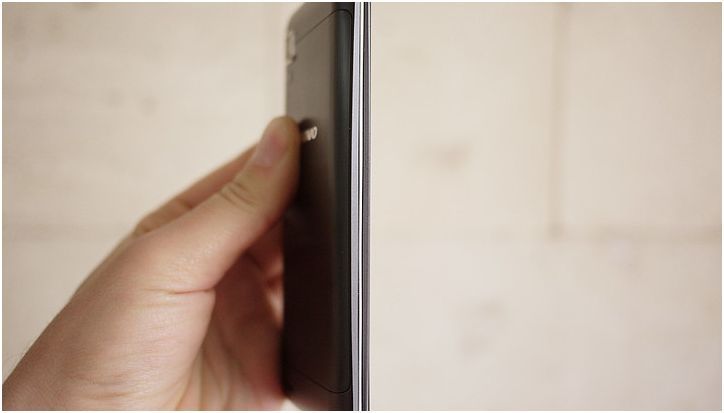 Профессиональный долгожитель. Обзор смартфона Lenovo P780 (профессиональный, долгожитель, обзор, смартфона, lenovo) Профессиональный долгожитель. Обзор смартфона Lenovo P780