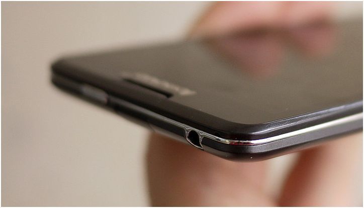 Профессиональный долгожитель. Обзор смартфона Lenovo P780 (профессиональный, долгожитель, обзор, смартфона, lenovo) Профессиональный долгожитель. Обзор смартфона Lenovo P780