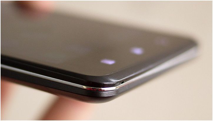 Профессиональный долгожитель. Обзор смартфона Lenovo P780 (профессиональный, долгожитель, обзор, смартфона, lenovo) Профессиональный долгожитель. Обзор смартфона Lenovo P780