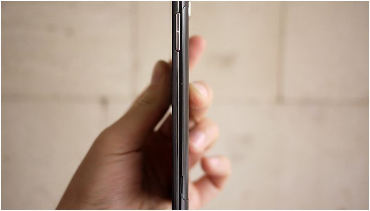 Профессиональный долгожитель. Обзор смартфона Lenovo P780 (профессиональный, долгожитель, обзор, смартфона, lenovo) Профессиональный долгожитель. Обзор смартфона Lenovo P780