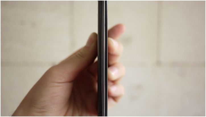 Профессиональный долгожитель. Обзор смартфона Lenovo P780 (профессиональный, долгожитель, обзор, смартфона, lenovo) Профессиональный долгожитель. Обзор смартфона Lenovo P780