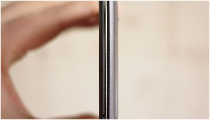 Профессиональный долгожитель. Обзор смартфона Lenovo P780 (профессиональный, долгожитель, обзор, смартфона, lenovo) Профессиональный долгожитель. Обзор смартфона Lenovo P780