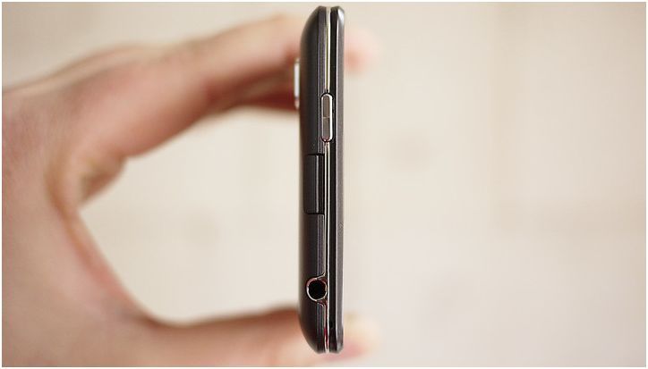 Профессиональный долгожитель. Обзор смартфона Lenovo P780 (профессиональный, долгожитель, обзор, смартфона, lenovo) Профессиональный долгожитель. Обзор смартфона Lenovo P780