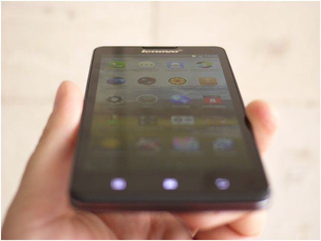 Профессиональный долгожитель. Обзор смартфона Lenovo P780 (профессиональный, долгожитель, обзор, смартфона, lenovo) Профессиональный долгожитель. Обзор смартфона Lenovo P780