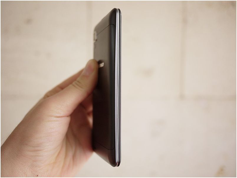 Профессиональный долгожитель. Обзор смартфона Lenovo P780 (профессиональный, долгожитель, обзор, смартфона, lenovo) Профессиональный долгожитель. Обзор смартфона Lenovo P780