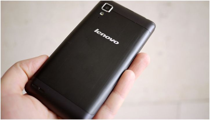 Профессиональный долгожитель. Обзор смартфона Lenovo P780 (профессиональный, долгожитель, обзор, смартфона, lenovo) Профессиональный долгожитель. Обзор смартфона Lenovo P780
