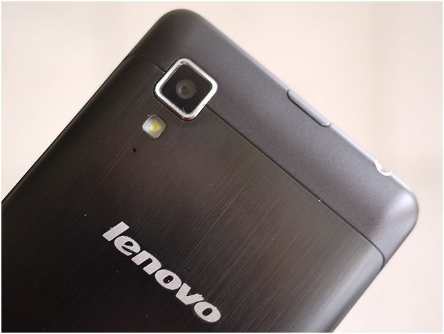 Профессиональный долгожитель. Обзор смартфона Lenovo P780 (профессиональный, долгожитель, обзор, смартфона, lenovo) Профессиональный долгожитель. Обзор смартфона Lenovo P780
