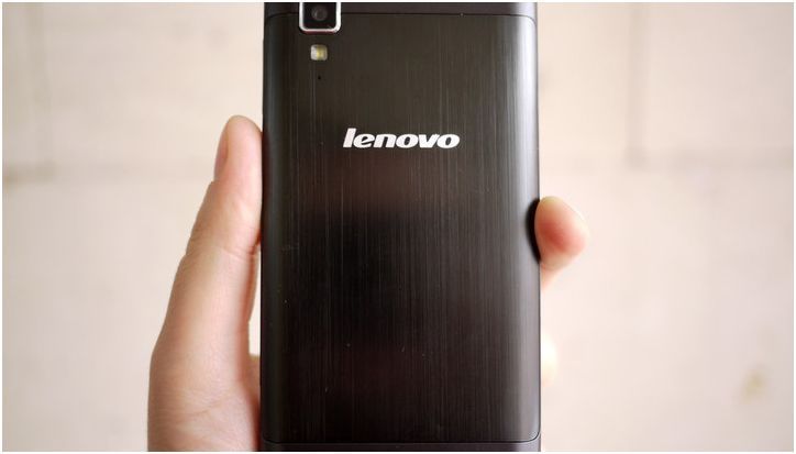 Профессиональный долгожитель. Обзор смартфона Lenovo P780 (профессиональный, долгожитель, обзор, смартфона, lenovo) Профессиональный долгожитель. Обзор смартфона Lenovo P780