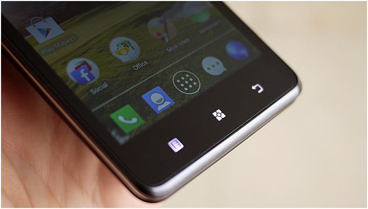 Профессиональный долгожитель. Обзор смартфона Lenovo P780 (профессиональный, долгожитель, обзор, смартфона, lenovo) Профессиональный долгожитель. Обзор смартфона Lenovo P780